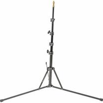 Statīvs Manfrotto