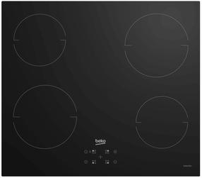 Индукционная плита Beko HII64401QT