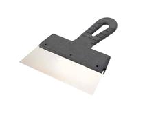Glaistyklė Okko 513, 7 cm, 25 cm, nerūdijantysis plienas