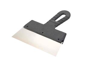 Pahtlilabidas Okko 513, 7 cm, 25 cm, roostevaba teras