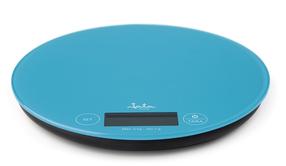Elektrooniline köögikaal Jata HBAL7230, sinine v.