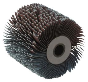 Mašīnām Fartools, 12 cm x 10 cm
