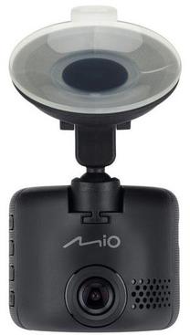 Vaizdo registratorius Mio MiVue C330