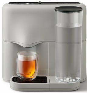 Arbatos virimo aparatas Avoury One, 1400 W