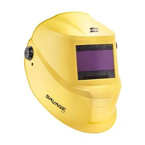 Suvirintojo skydas ESAB Savage A41 9/13, automatinis