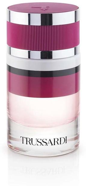 Парфюмированная вода Trussardi Ruby Red, 60 мл