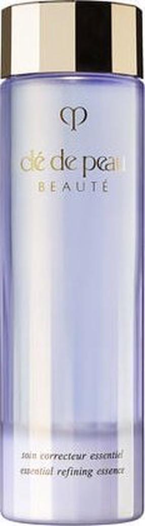 Sejas serums Cle de peau beaute Essential Refining, 170 ml