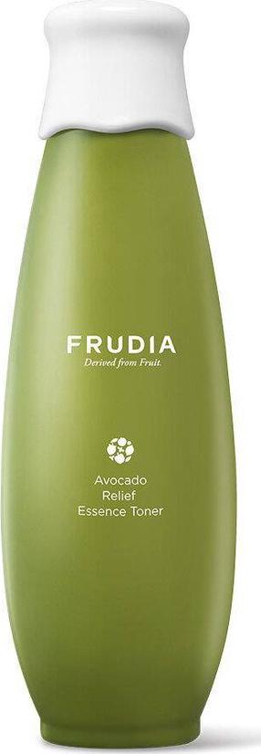Тоник для лица Frudia Avocado Relief, 195.0 мл