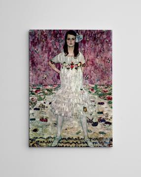 Reproduktsioon Wallity WY153, 50 cm x 70 cm
