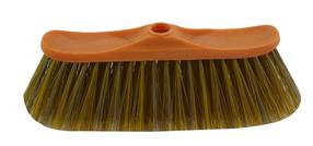 Grindų šluota Cavallo Mirella, aukso