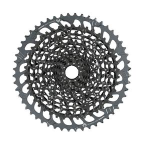 Tagumine hammasrattaplokk SRAM XG-1275 Eagle 12-speed 10-52T 00.2418.109.000, alumiinium/teras, hall v.