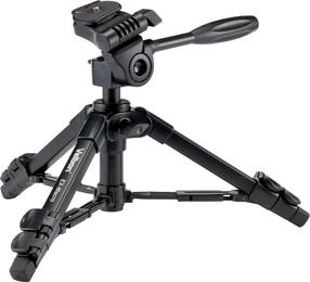 Stovas Velbon EX-Macro, 56.3 cm