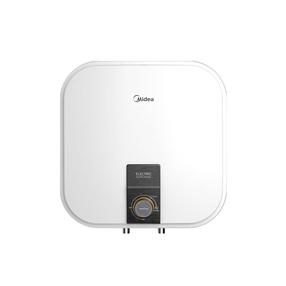 Vandens šildytuvas Midea Salute Xpress Oversink, 10 l