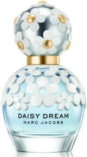 Tualetes ūdens Marc Jacobs Daisy Dream Eau De Toilette Spray, 30 ml
