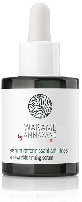 Veido serumas Annayake Wakame Anti-wrinkle Firming, 30.0 ml