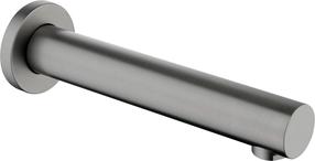 Насадка смесителя Deante Cascada, 20 см x 6 см x 3.2 см