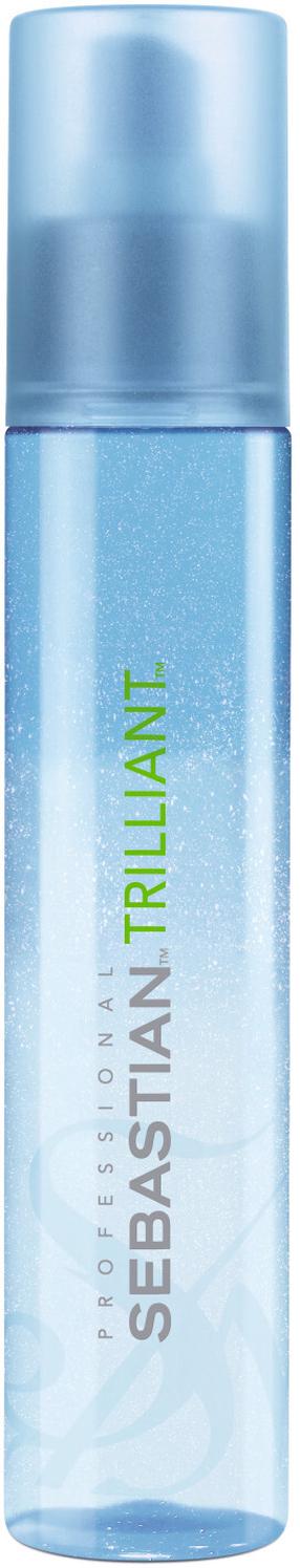 Sprejs matiem Sebastian Professional Trilliant, 150 ml