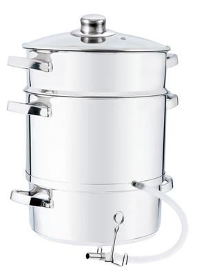 Mahla keedupott Okko, 5 l
