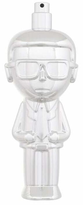 Parfimērijas ūdens Karl Lagerfeld Ikonik Men, 100 ml