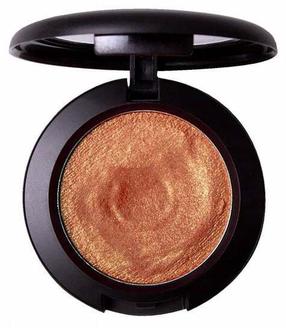 Põsepuna J.Cat Beauty Blush Mallow Soft, 111 baby mochi, 4.5 g