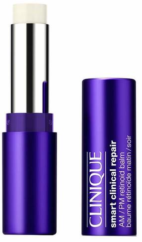 Palsam Clinique Smart Clinical Repair, 3 g
