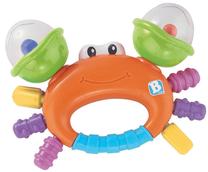 Barškutis B-kids