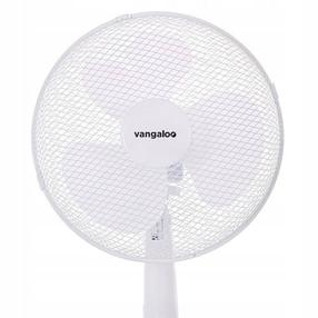 Stalinis ventiliatorius Vangaloo, 40 W