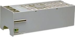 Panaudoto tonerio talpykla Epson C12C890191 for Stylus Pro 4000