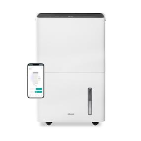 Gaisa sausinātājs Duux BORA DXDH20, 260 W