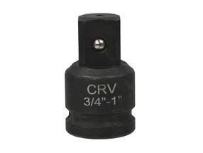 Löögiadapter Geko G10097, 3/4"