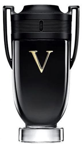 Parfüümvesi Paco Rabanne Invictus Victory, 200 ml