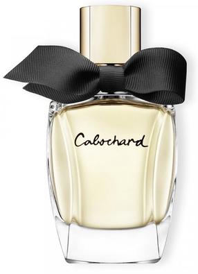 Tualetinis vanduo Gres Cabochard, 100 ml