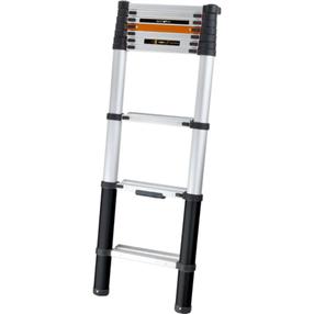 Лестницы телескопические Batavia Giraffe Pro, 393 см, 75 - 293 см