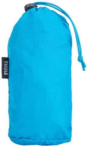 Защита от дождя Thule Rain Cover, голубой цв.