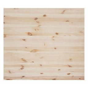 Laiptų pakopa Vigrima, 120 cm x 100 cm x 4 cm