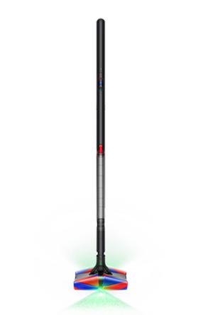 Dulkių siurblys - šluota Dyson PencilVac