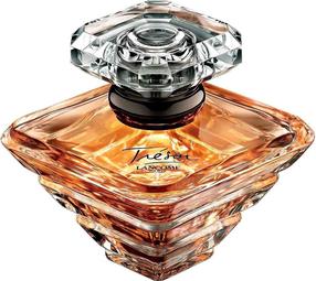 Parfüümvesi Lancome Tresor, 100 ml