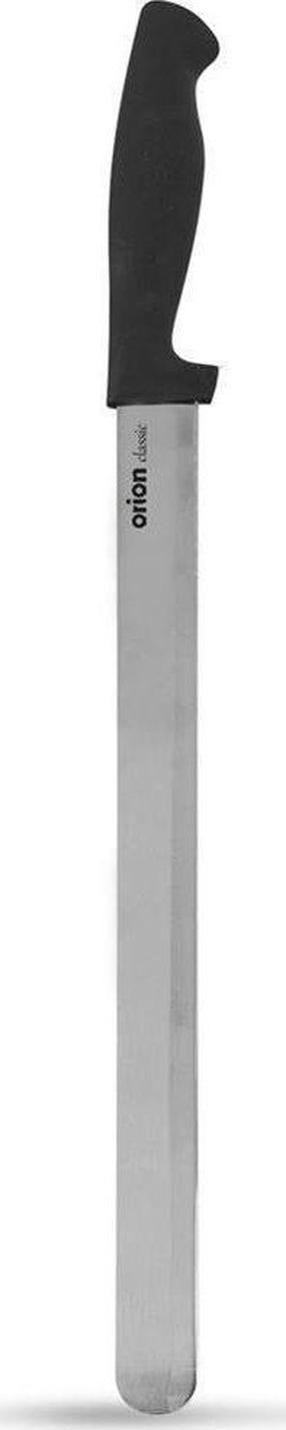 Virtuves nazis Orion Classic, 390 mm, nerūsējošais tērauds
