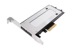 Чехол Icy Dock MB840M2P-B