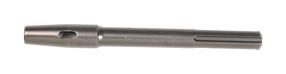 Adapter puuriterade jaoks Makita P-16994