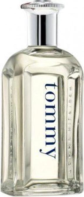 Tualetes ūdens Tommy Hilfiger Tommy, 200 ml