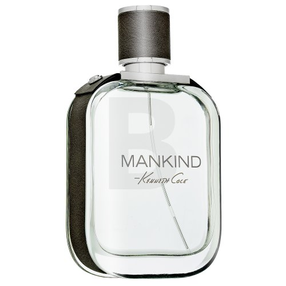 Туалетная вода Kenneth Cole Mankind, 100 мл