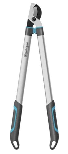 Oksalõikur universaalne Gardena Easy Cut, 68 cm
