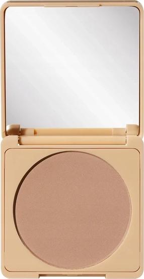 Пудра-бронзатор Paese Selfglow, warm цв., 2, 10 г