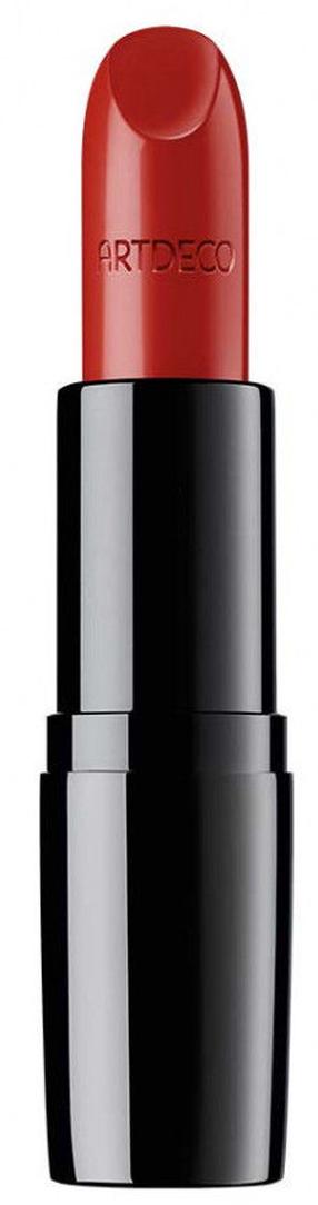 Huulepulk Artdeco Perfect Color, 4 g, 803 truly love