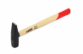 Atslēdznieka āmurs AWTools AW32032BL, 240 g