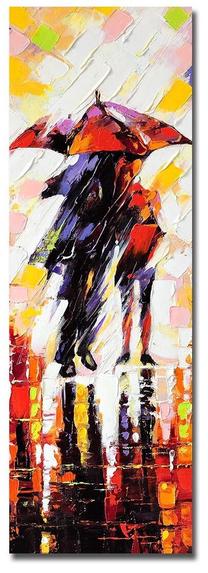 Reprodukcija Wallity, 237hrz1255, 90 cm x 30 cm