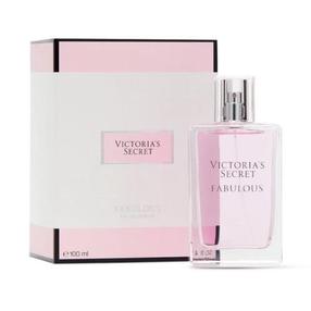 Parfüümvesi Victoria's Secret Fabulous, 100 ml