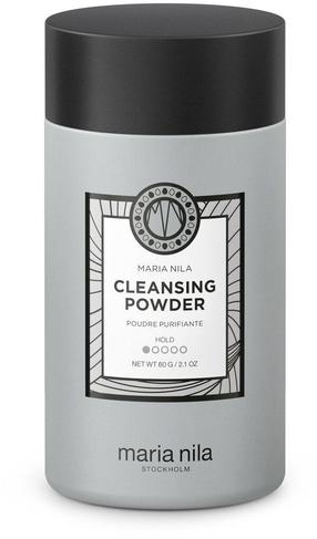 Kuivšampoon Maria Nila Styling, 60 ml