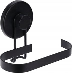 Tualetinio popieriaus laikiklis Bathroom Solutions Holder, 14 cm x 11 cm x 14.5 cm